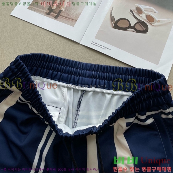 ���� ������ �ݹ��� BU318774