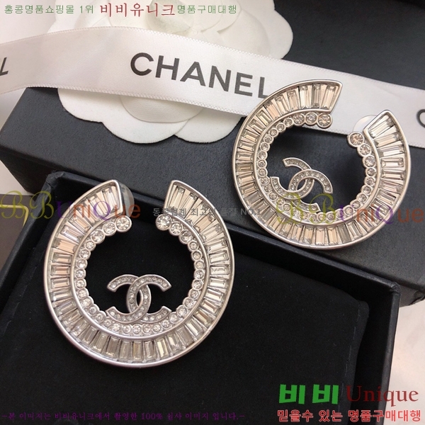 ��* �Ͱ��� CHA2453607-1
