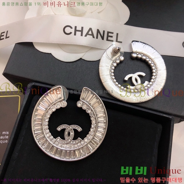 ��* �Ͱ��� CHA2453607-1