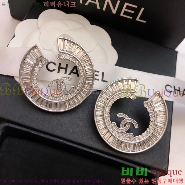 ��* �Ͱ��� CHA2453607-1