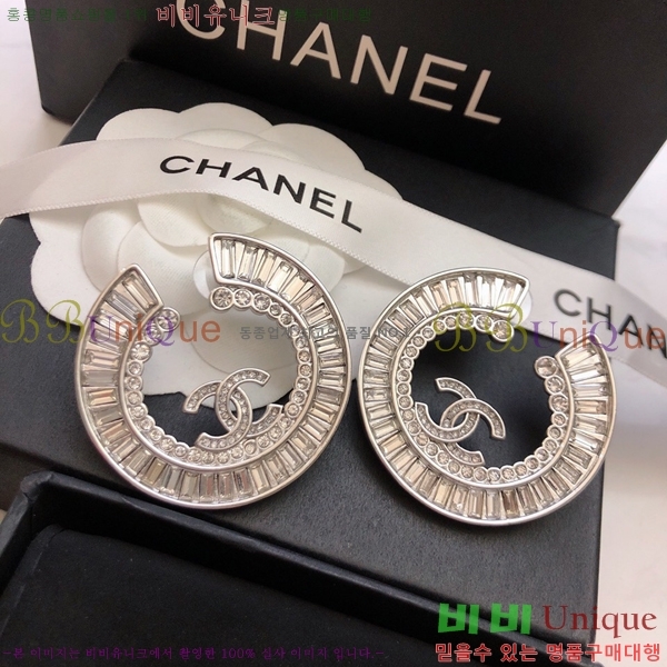 ��* �Ͱ��� CHA2453607-1