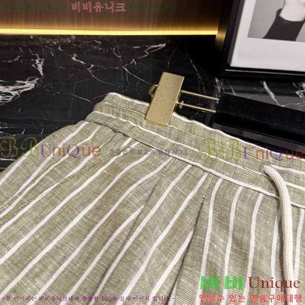 ���� ���ڷ� ��ġ�ڸ� �ݹ��� BC261475-1