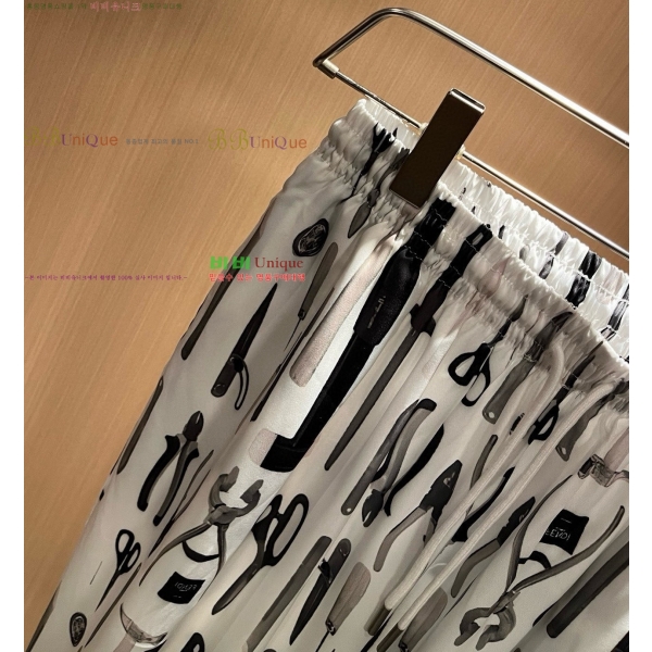 ���� ��� ��Ʈ FD564798