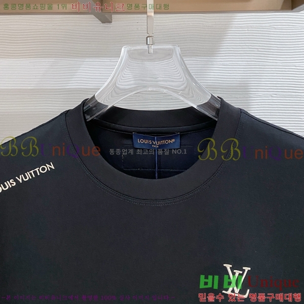 ���� ���̺��� ���� Ƽ���� LV6152439-2