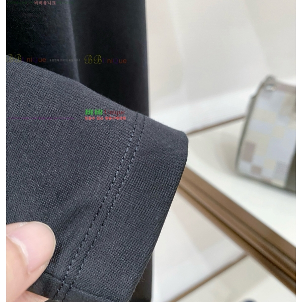 ���� ���̺��� ���� Ƽ���� LV6152439-2