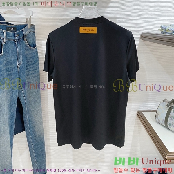 ���� ���̺��� ���� Ƽ���� LV6152439-2