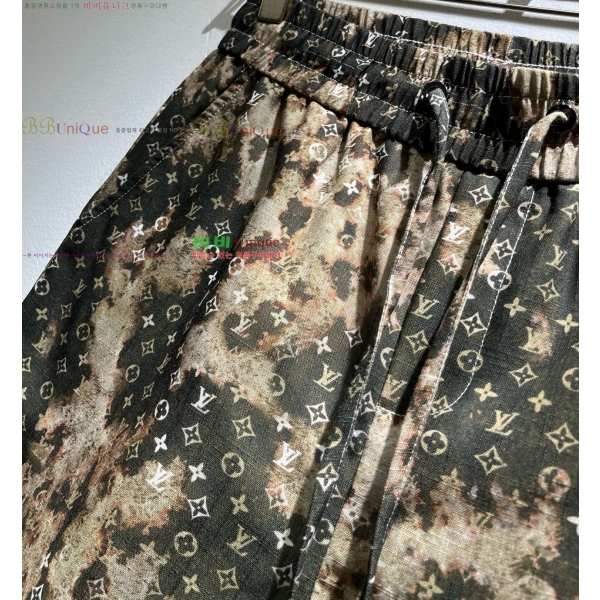 ���� ���̺��� ��Ʈ LV451689