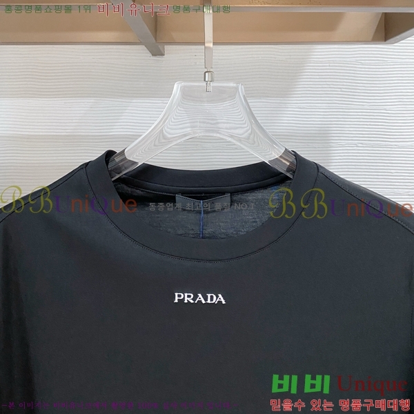 ���� ����� ���� Ƽ���� PR257370-4