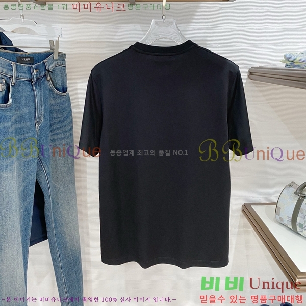 ���� ����� ���� Ƽ���� PR257370-4