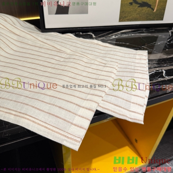 ���� ���ڷ� ��ġ�ڸ� ���� BC437695-1