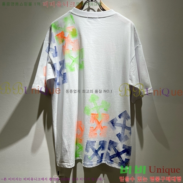 ���� ũ������ ���� Ƽ���� CH627945-1