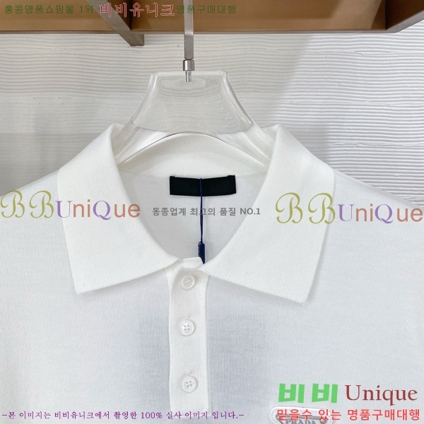 ���� ����� ī�� ���� Ƽ���� P125375-3