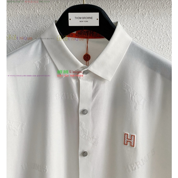 ���� �����޽� ī�� ���� Ƽ���� HE154690-1