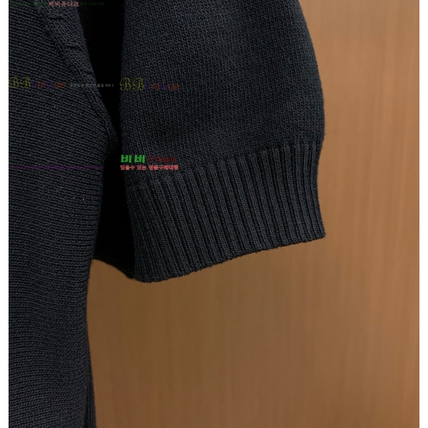 ���� �����޽� ī�� ���� Ƽ���� HE574268-1