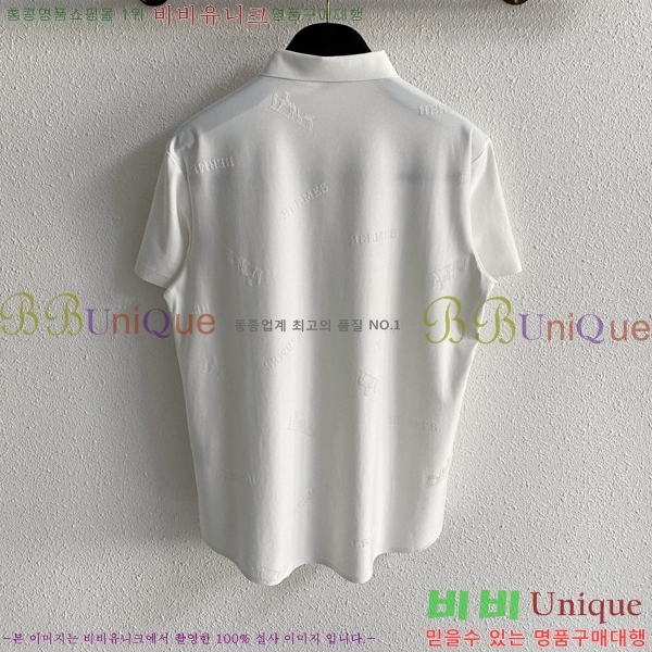 ���� �����޽� ī�� ���� Ƽ���� HE154690-1