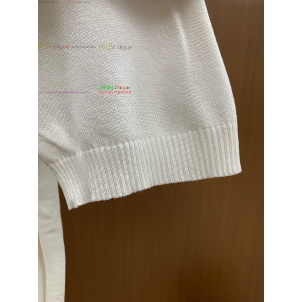���� �����޽� ī�� ���� Ƽ���� HE574268-2