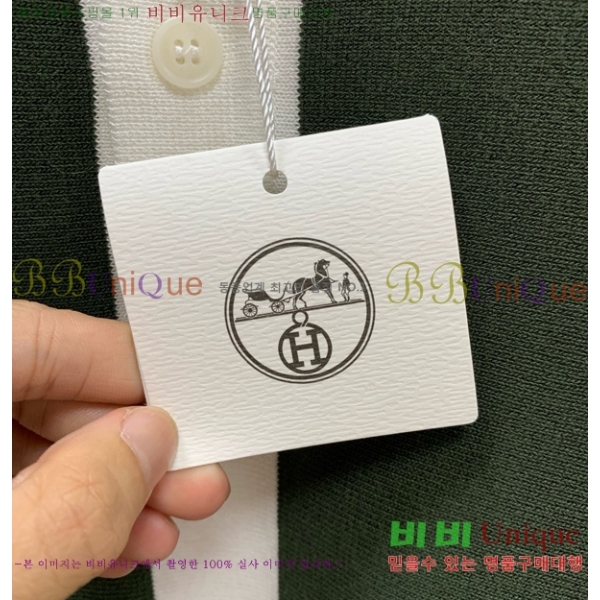 ���� �����޽� ī�� ���� Ƽ���� HE574268-2