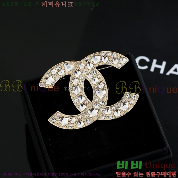 ���� ��* ���ġ CH8330675-1