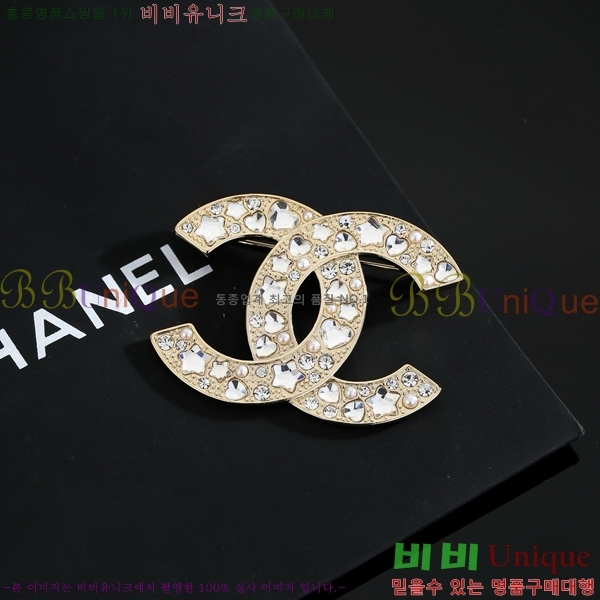 ���� ��* ���ġ CH8330675-1