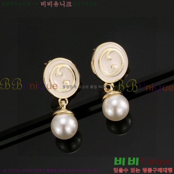 ���� �Ͱ��� GUC6430-6
