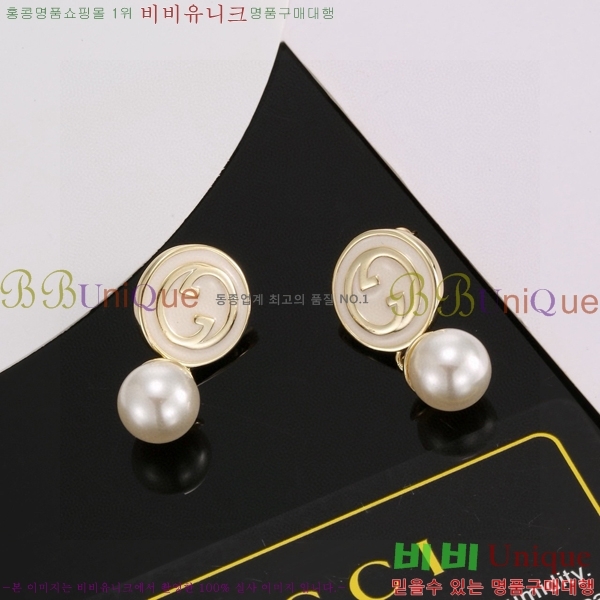 ���� �Ͱ��� GUC6430-6
