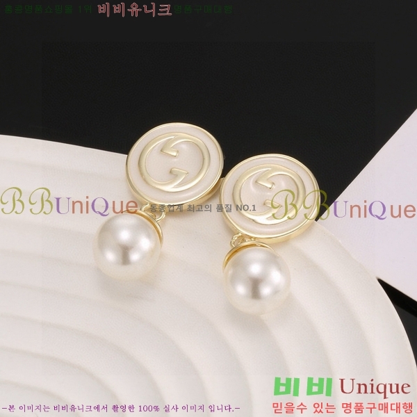 ���� �Ͱ��� GUC6430-6
