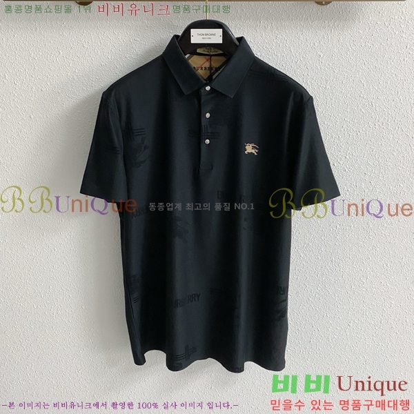 ���� ������ ī�� ���� Ƽ���� BU873653-3