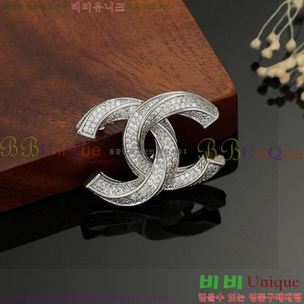 ���� ��* ���ġ CH8330675-2