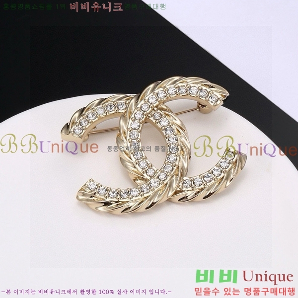 ���� ��* ���ġ CH8330675-3