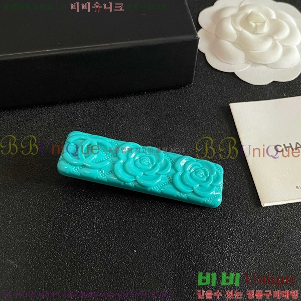���� ��* ��� ������ CH4326467-7