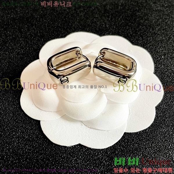 ��* �Ͱ��� CHA2453607-5