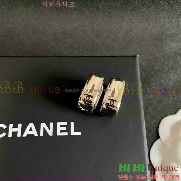��* �Ͱ��� CHA2453607-5
