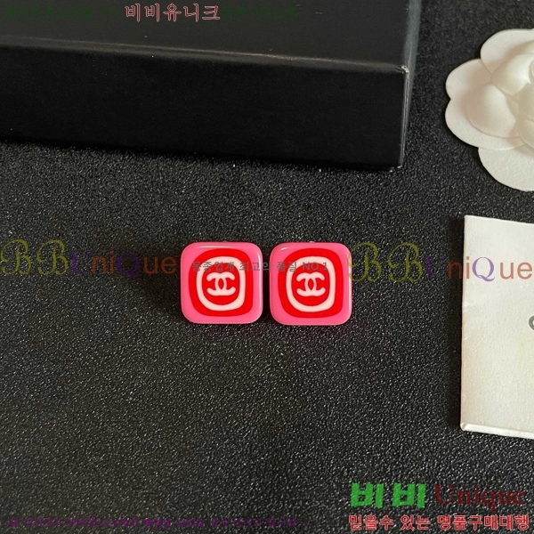 ��* �Ͱ��� CHA2453607-6