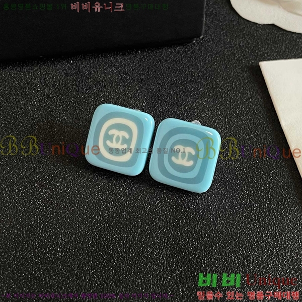 ��* �Ͱ��� CHA2453607-6