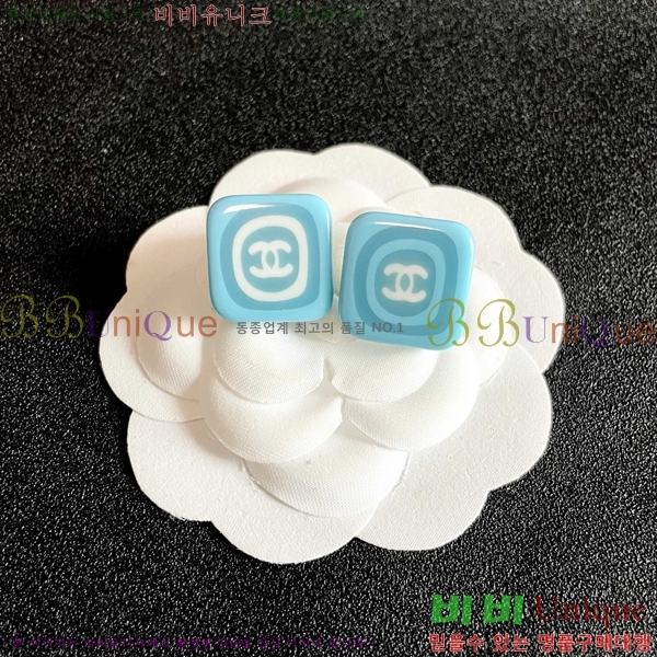 ��* �Ͱ��� CHA2453607-6