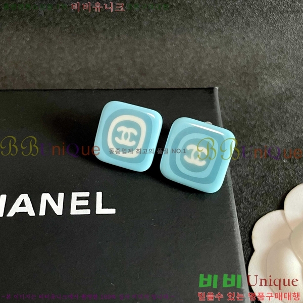 ��* �Ͱ��� CHA2453607-6