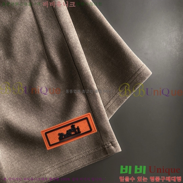 ���� �����޽� �ݹ��� HE198745-2