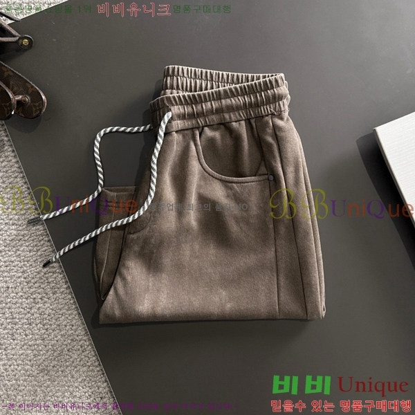 ���� �����޽� �ݹ��� HE198745-2
