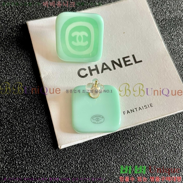 ��* �Ͱ��� CHA2453607-6