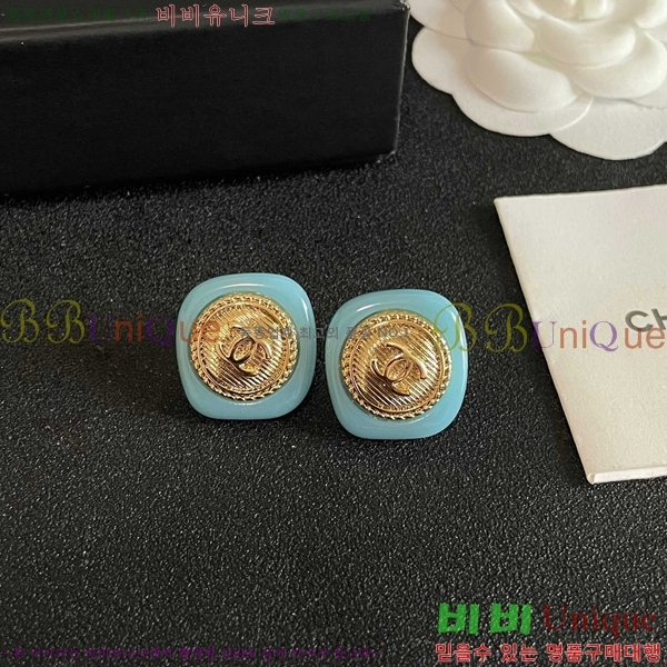 ��* �Ͱ��� CHA2453607-7