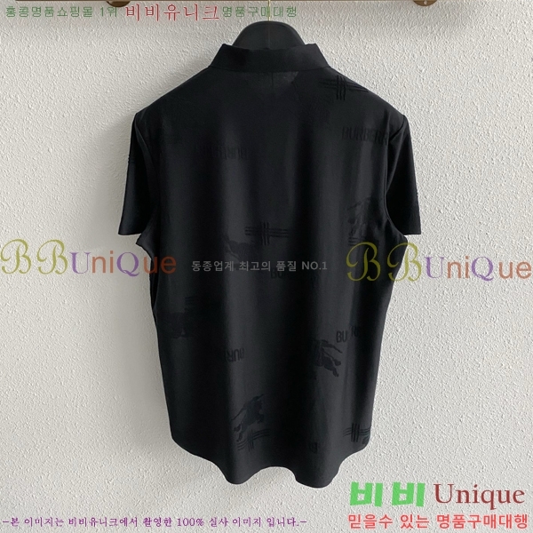 ���� ������ ī�� ���� Ƽ���� BU873653-5