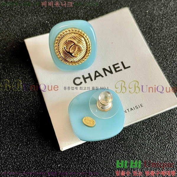 ��* �Ͱ��� CHA2453607-7