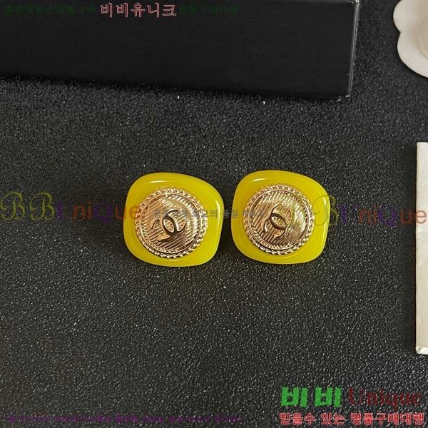 ��* �Ͱ��� CHA2453607-7