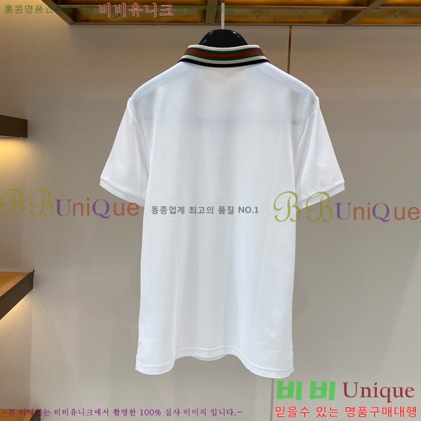 ���� ���� ī�� ���� Ƽ���� GU56784-2