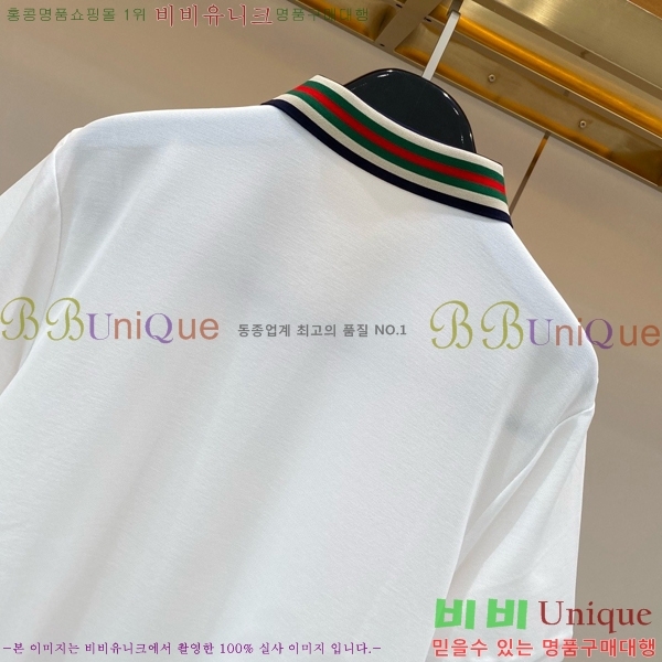���� ���� ī�� ���� Ƽ���� GU56784-2
