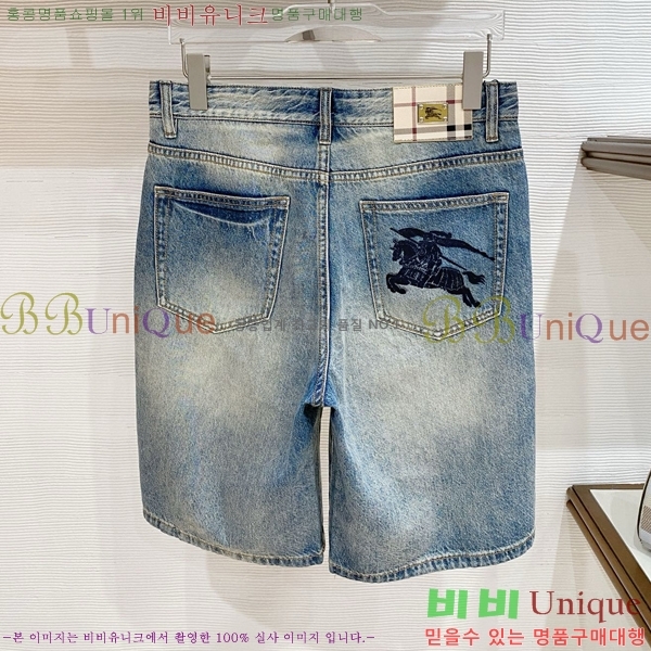 ���� ������ �ݹ��� BU318467