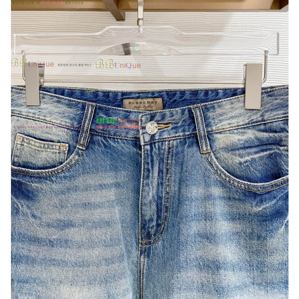 ���� ������ �ݹ��� BU318467