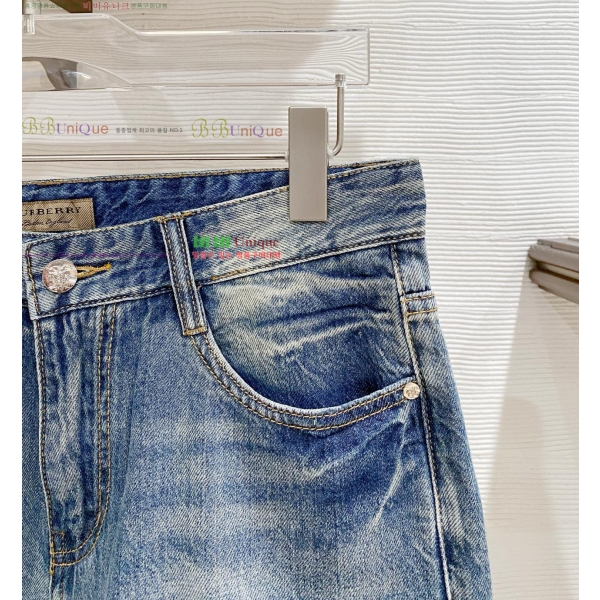 ���� ������ �ݹ��� BU318467