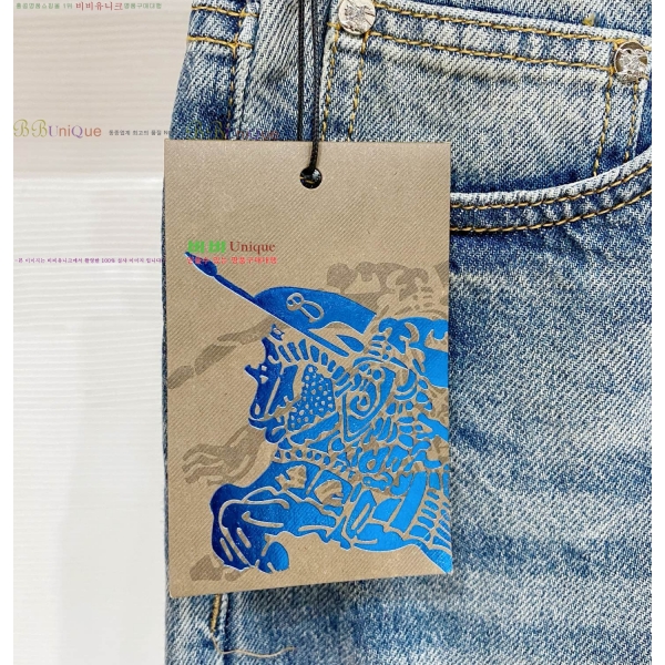 ���� ������ �ݹ��� BU318467