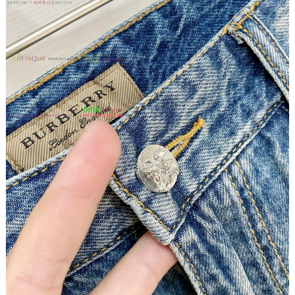 ���� ������ �ݹ��� BU318467